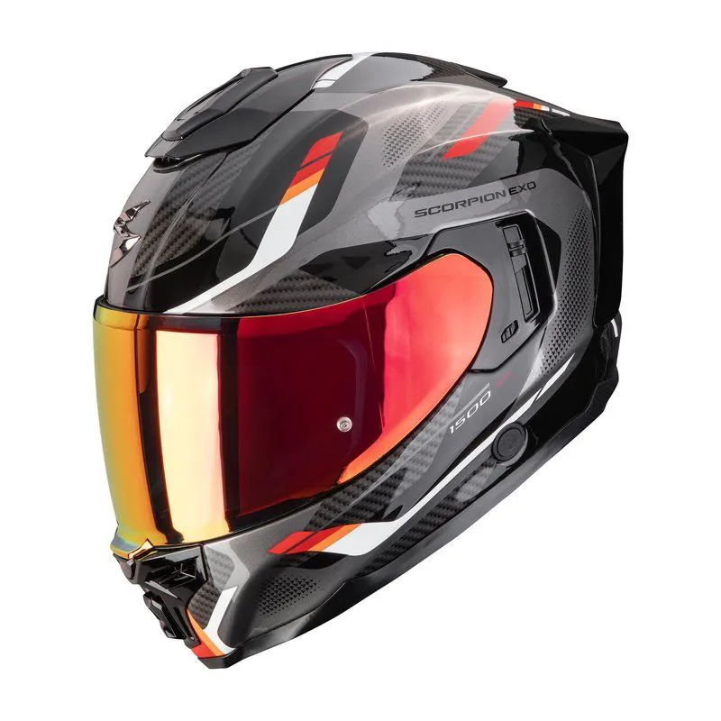 biketrollhattan-341068