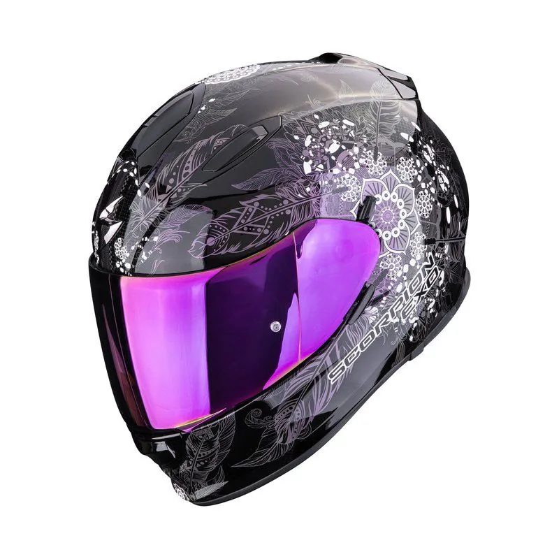 biketrollhattan-341117