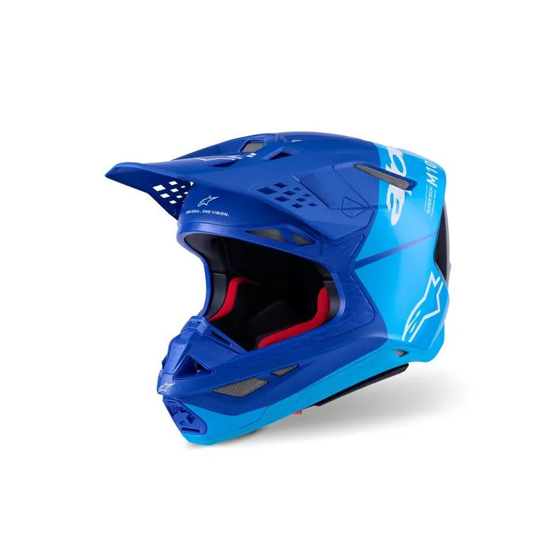 biketrollhattan-341818