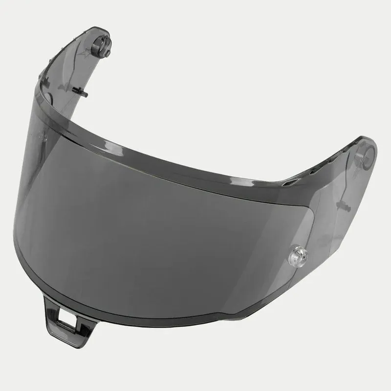 biketrollhattan-342008
