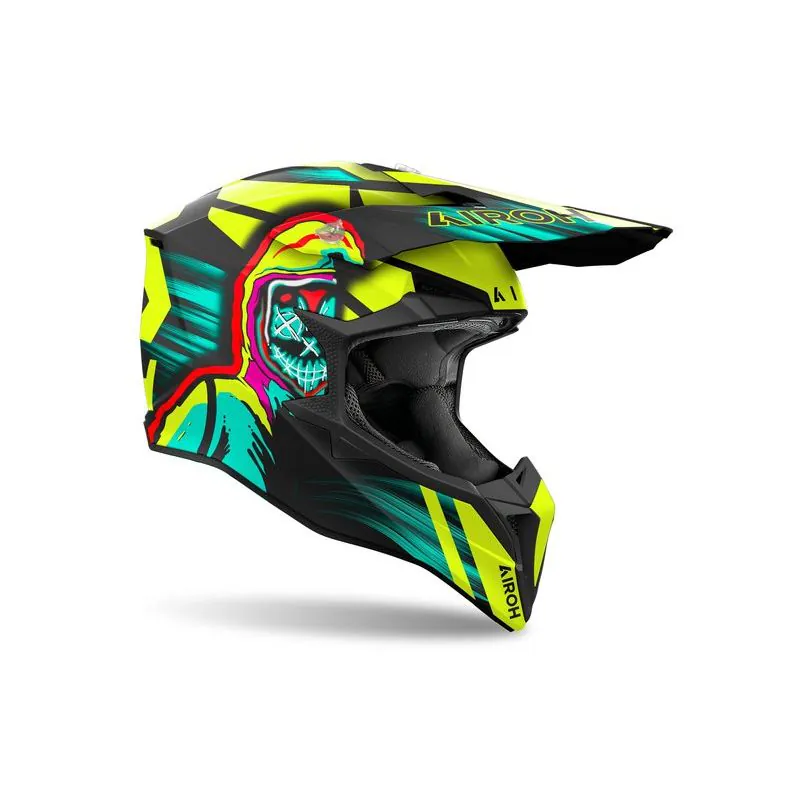 biketrollhattan-344410