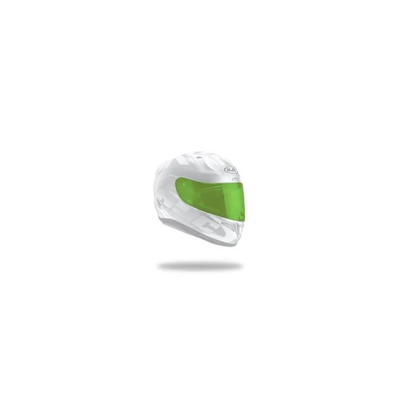 biketrollhattan-345000