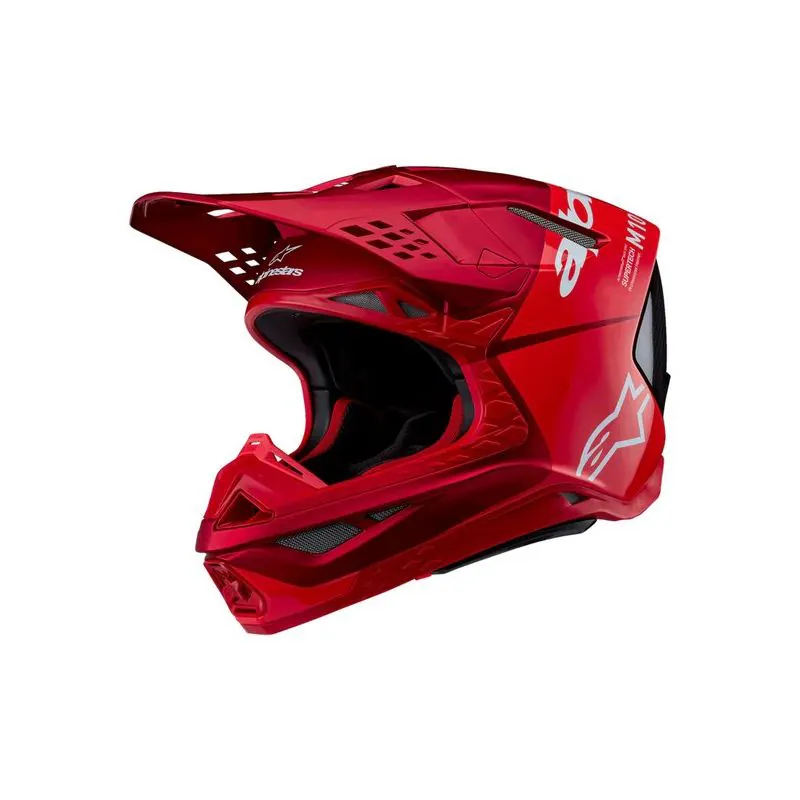 biketrollhattan-346311