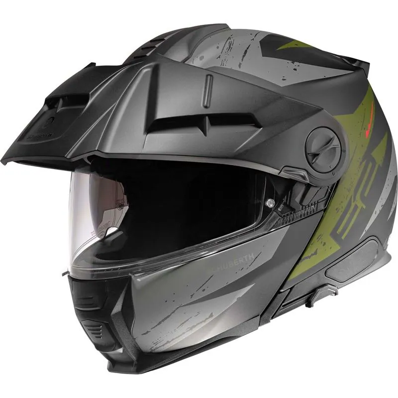 biketrollhattan-347506