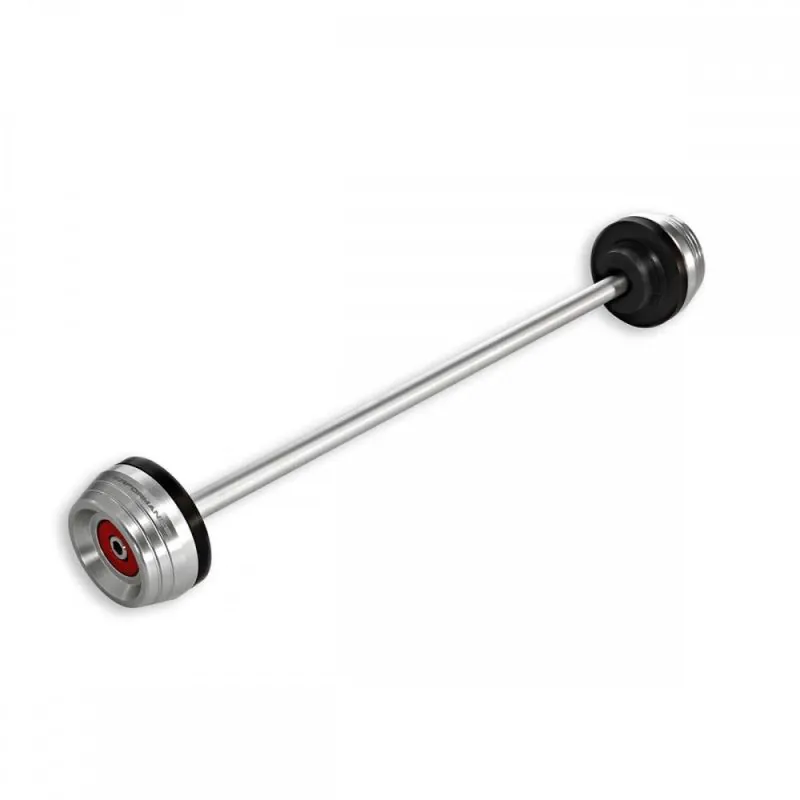 biketrollhattan-351849