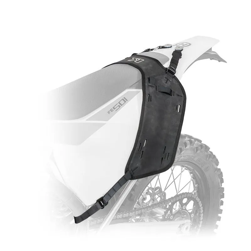 biketrollhattan-353146