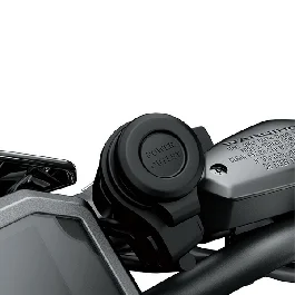biketrollhattan-356187