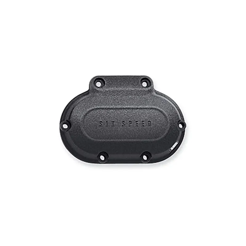 biketrollhattan-361135