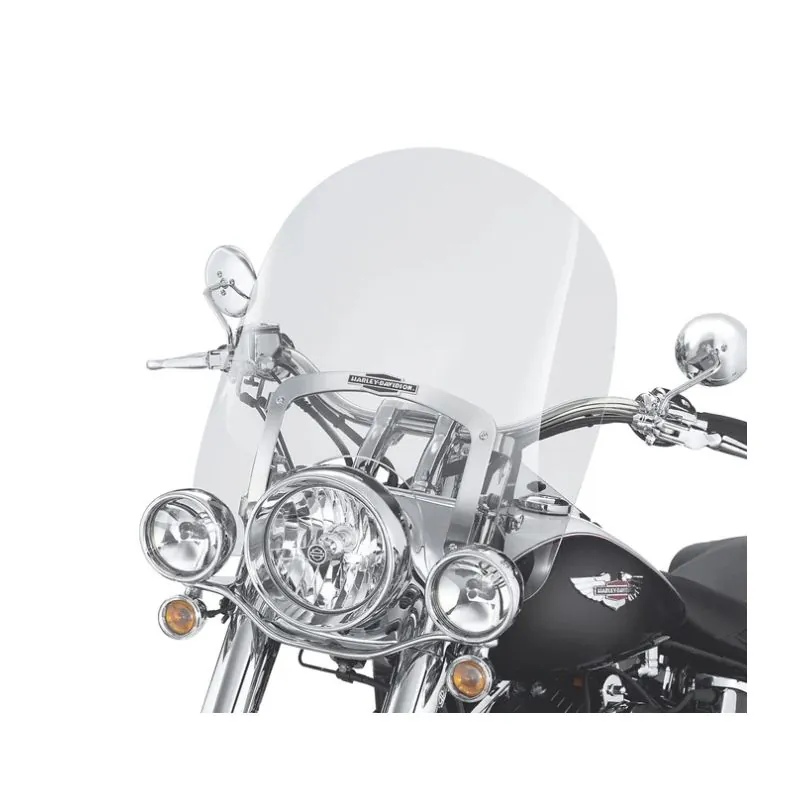 biketrollhattan-361164