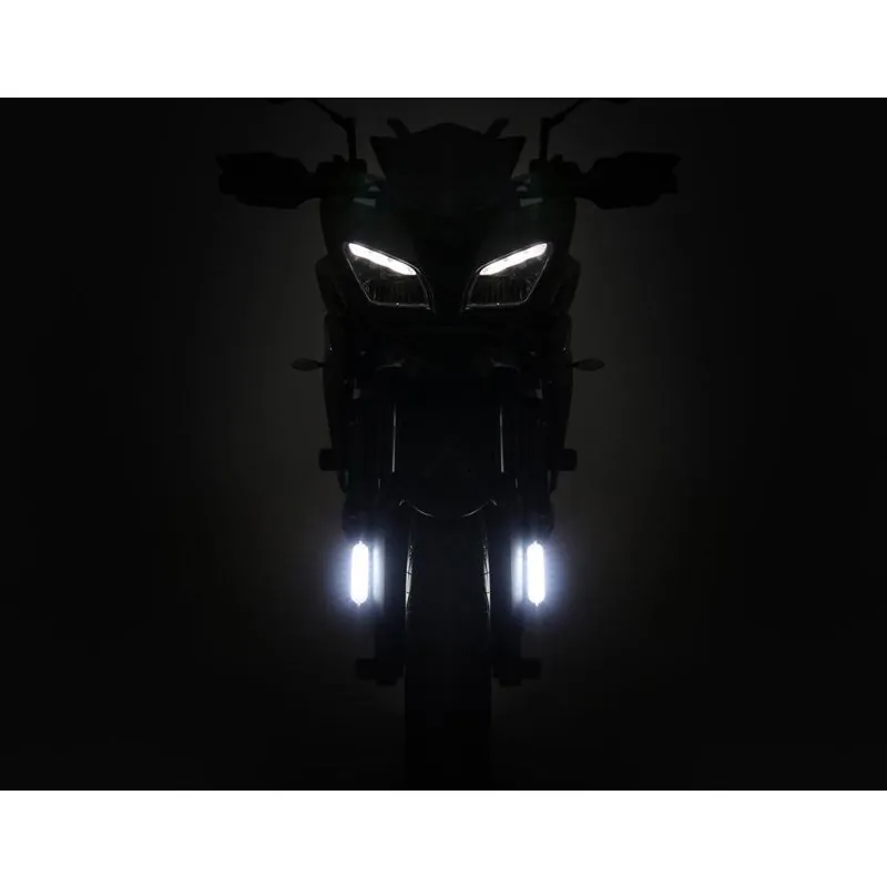 biketrollhattan-369900