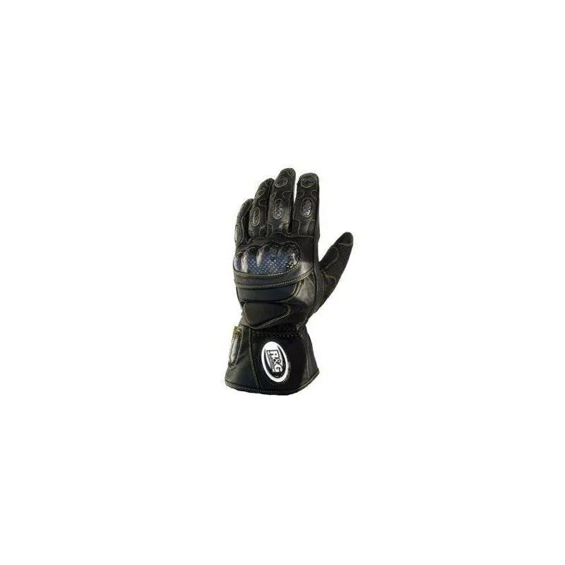 biketrollhattan-375038