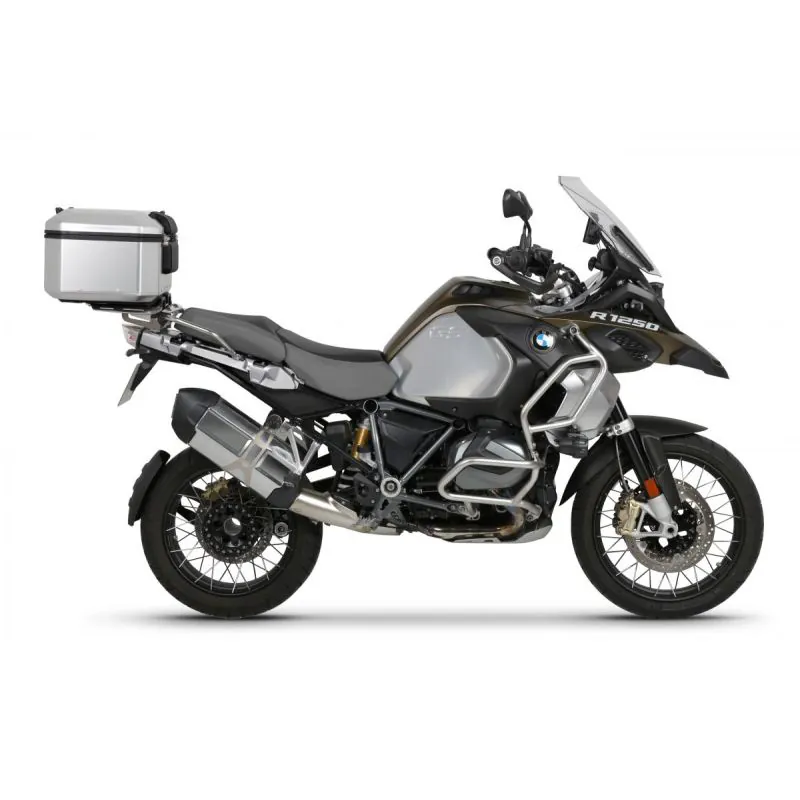 biketrollhattan-375912