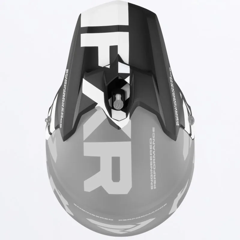 biketrollhattan-380184