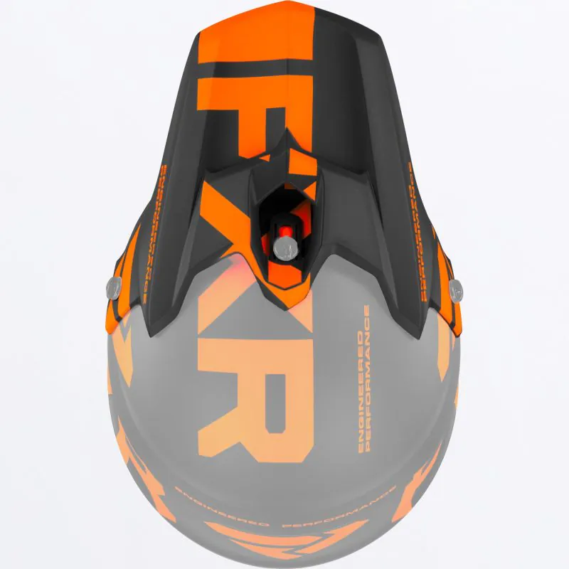 biketrollhattan-380185