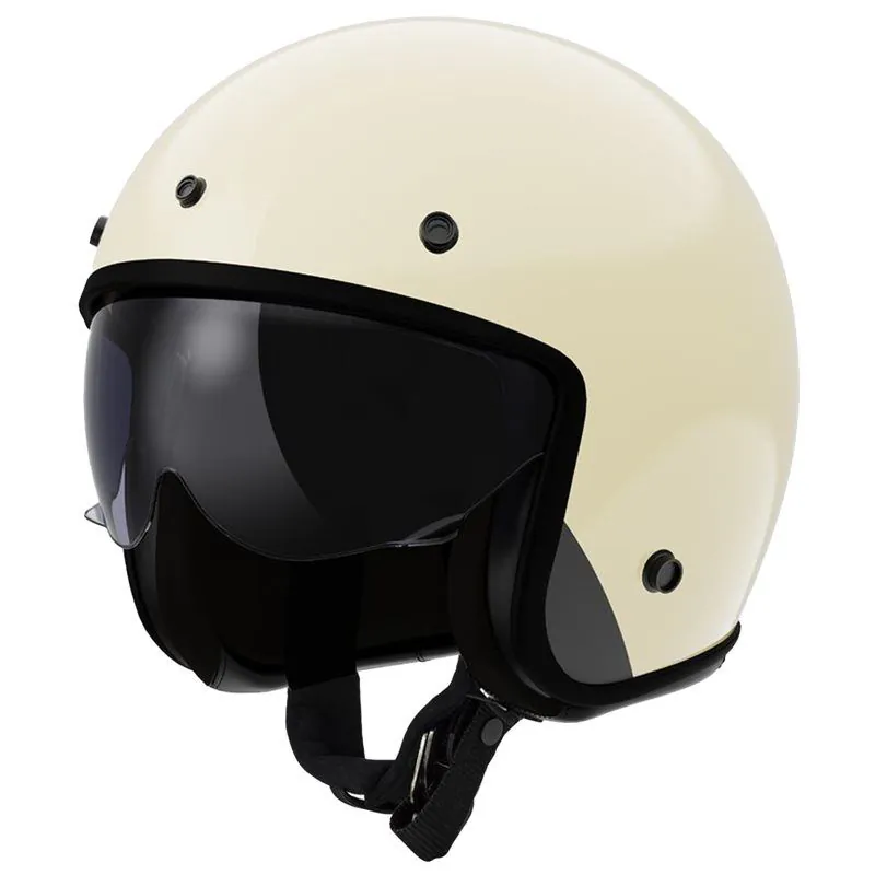 biketrollhattan-382481