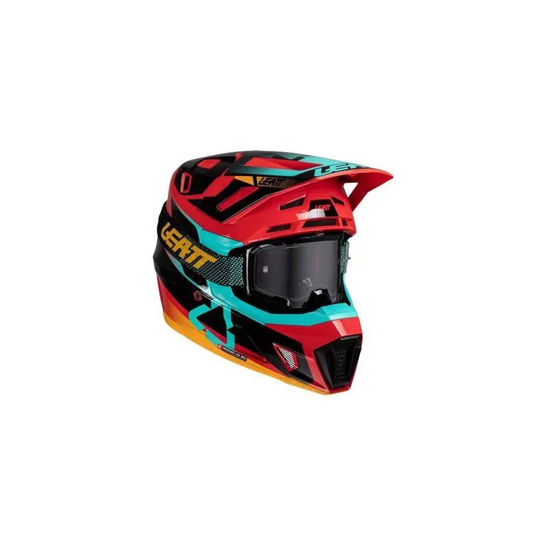 biketrollhattan-385384