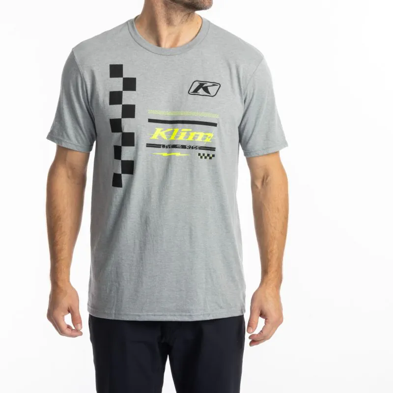 biketrollhattan-390447
