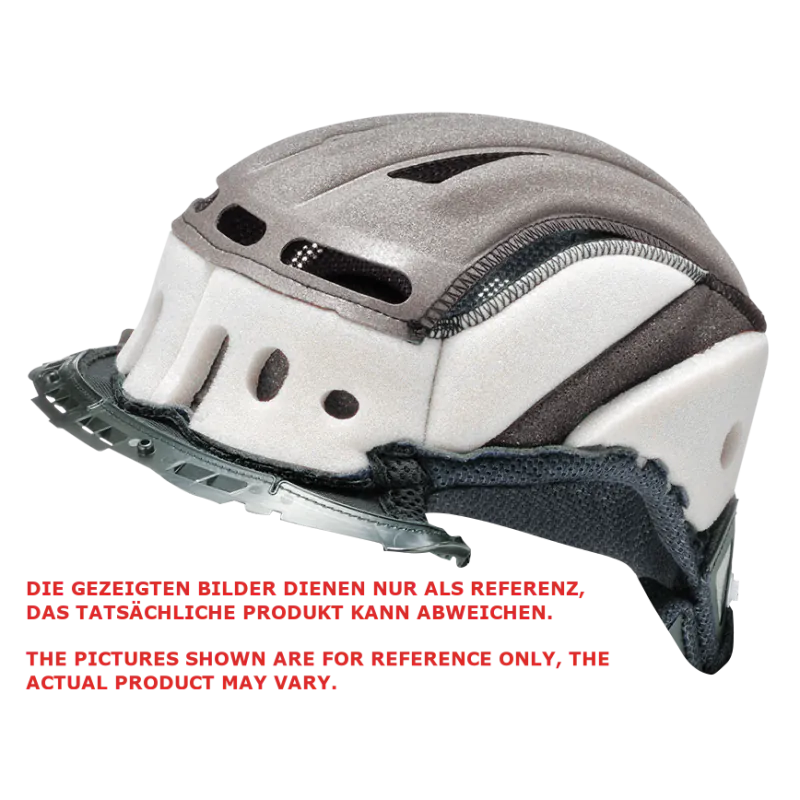 biketrollhattan-392068