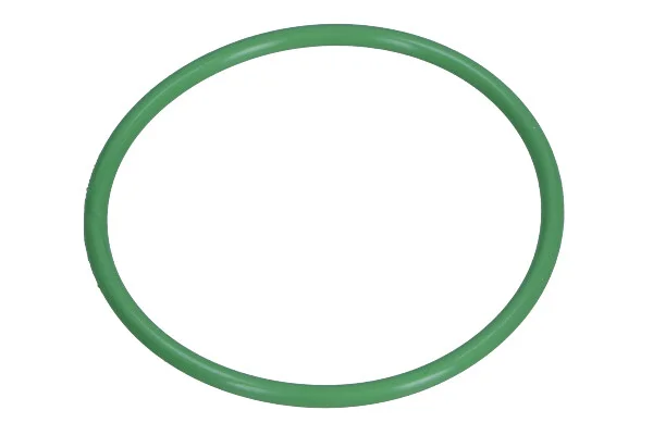 biltidreservdelar0-170735