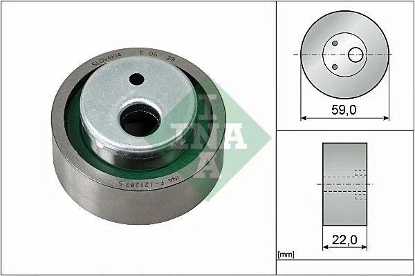 biltidreservdelar0-200027