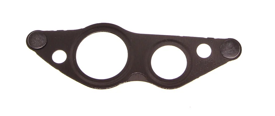 biltidreservdelar0-201984