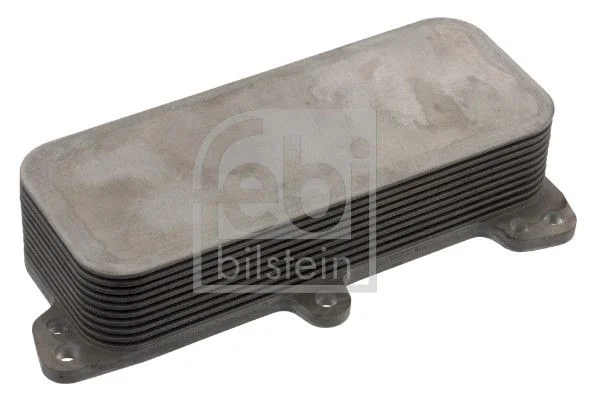biltidreservdelar0-203968