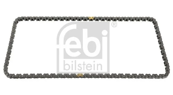 biltidreservdelar0-206471