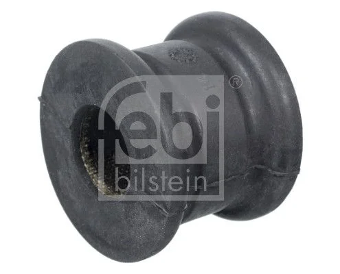 biltidreservdelar0-206817
