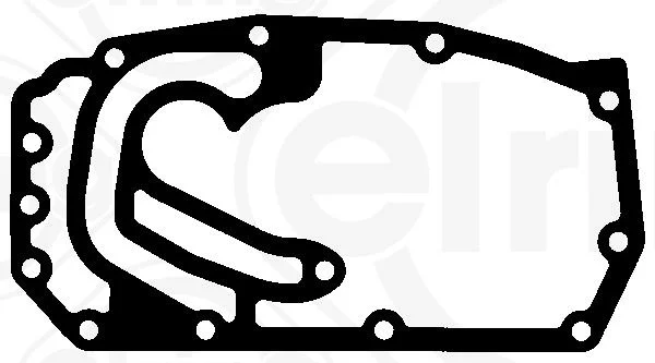 biltidreservdelar0-208922