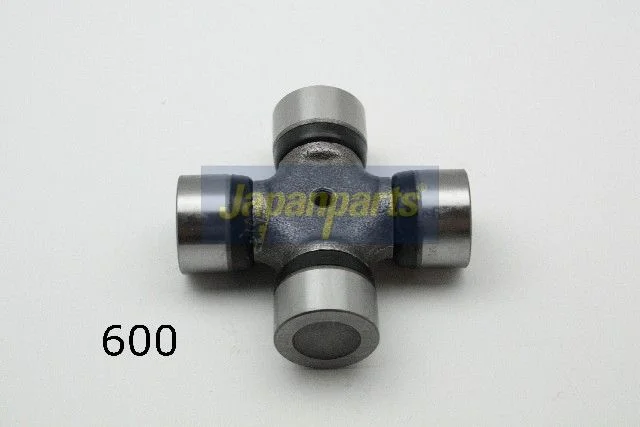 biltidreservdelar0-209573