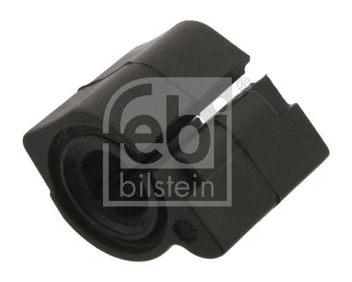 biltidreservdelar0-210694