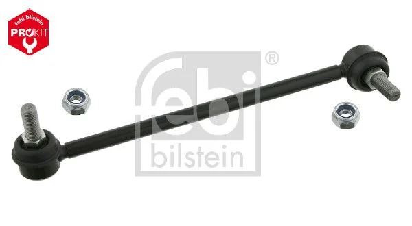 biltidreservdelar0-212171