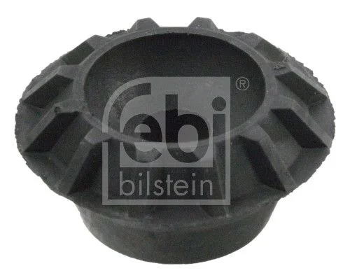 biltidreservdelar0-212267