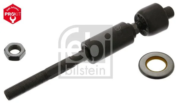 biltidreservdelar0-212919