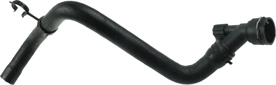 biltidreservdelar0-215676