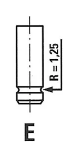 biltidreservdelar0-221489