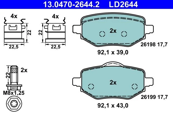biltidreservdelar0-223000