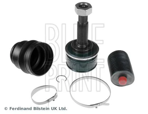 biltidreservdelar0-224545