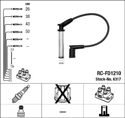 biltidreservdelar0-225209