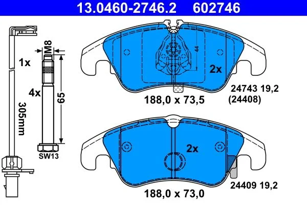 biltidreservdelar0-226406