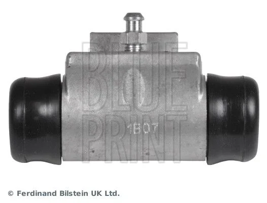 biltidreservdelar0-227503