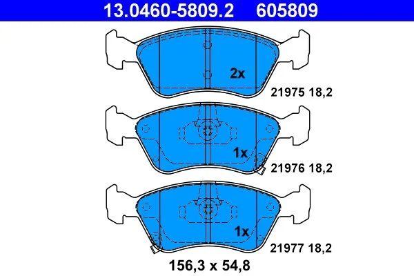 biltidreservdelar0-230412