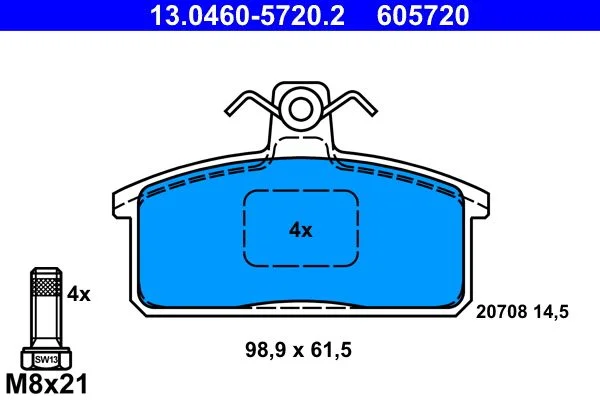 biltidreservdelar0-232055