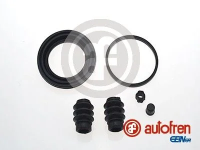 biltidreservdelar0-233574