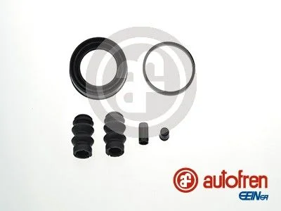 biltidreservdelar0-234927