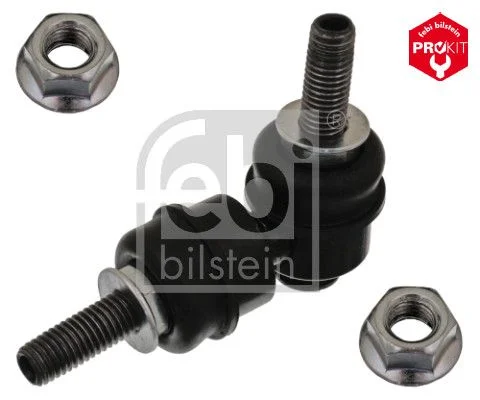 biltidreservdelar0-237683