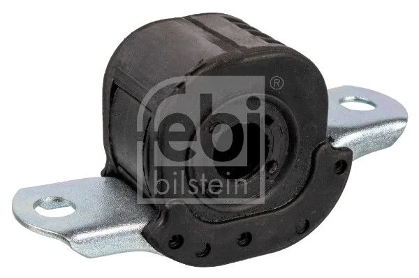 biltidreservdelar0-238545