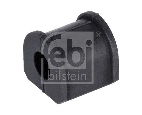 biltidreservdelar0-239402