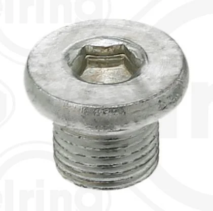 biltidreservdelar0-239642