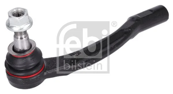 biltidreservdelar0-240126